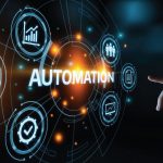 Reasons To Automate Your Produce Orders