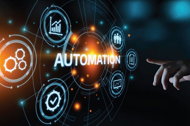 8 Reasons To Automate Your Produce Orders Reasons To Automate Your Produce Orders