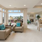 Scope Of Real Estate Enhancement Services