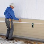 Siding Contractor