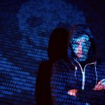 Types Of Cyber Attacks