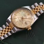 Watch You Would Love To Use