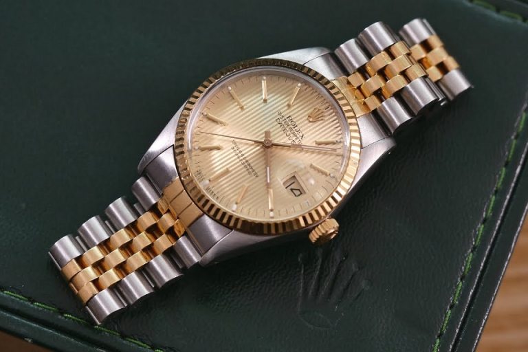 Look At The Watch You Would Love To Use Watch You Would Love To Use