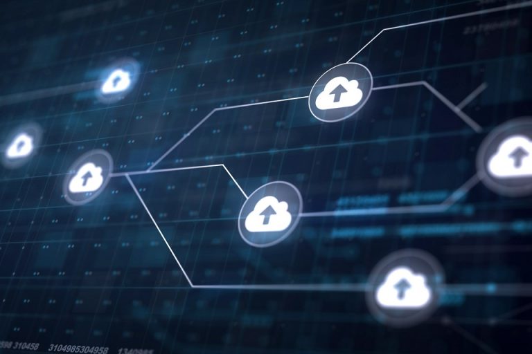 Benefits Of Cloud Firewall Service