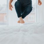 Buying A New Mattress