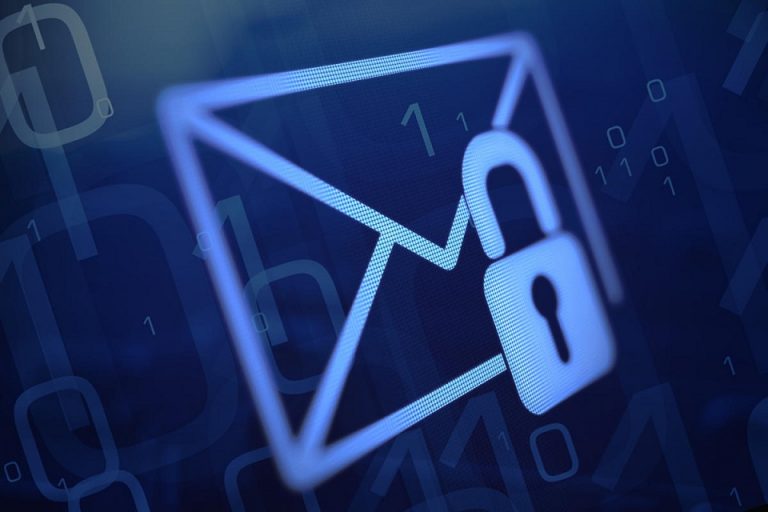 Email Security Tips For Small Businesses Email Security Tips For Small Businesses