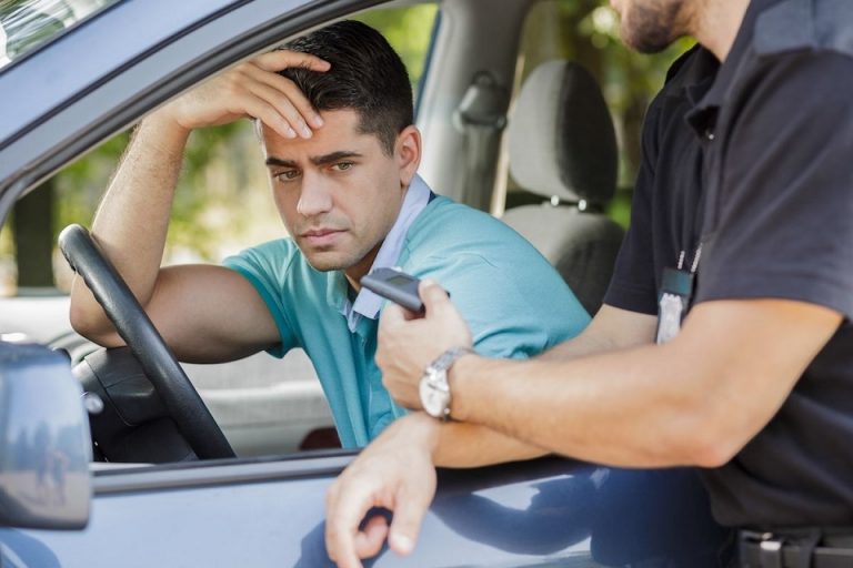 All You Need To Know About Getting A DUI Dropped Getting A DUI Dropped