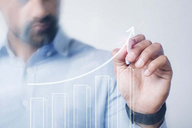 What To Consider When Growing Your Business Growing Your Business