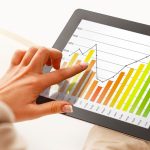 Increase Your Website Conversion Rates