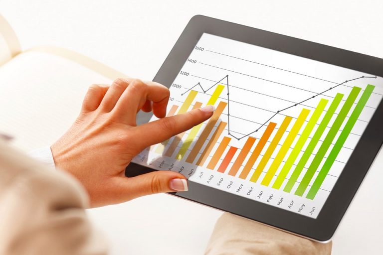 5 Ways To Increase Your Website Conversion Rates Increase Your Website Conversion Rates