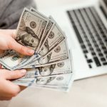 Making Money On Etsy