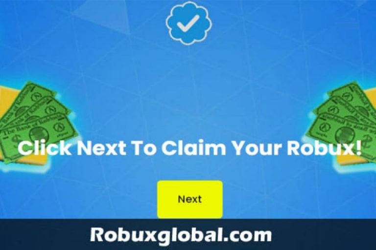 Robuxglobal.com