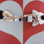 Unique Virtual Date Night Ideas