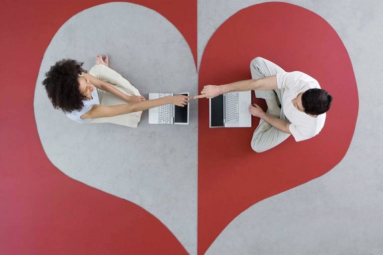 Unique Virtual Date Night Ideas