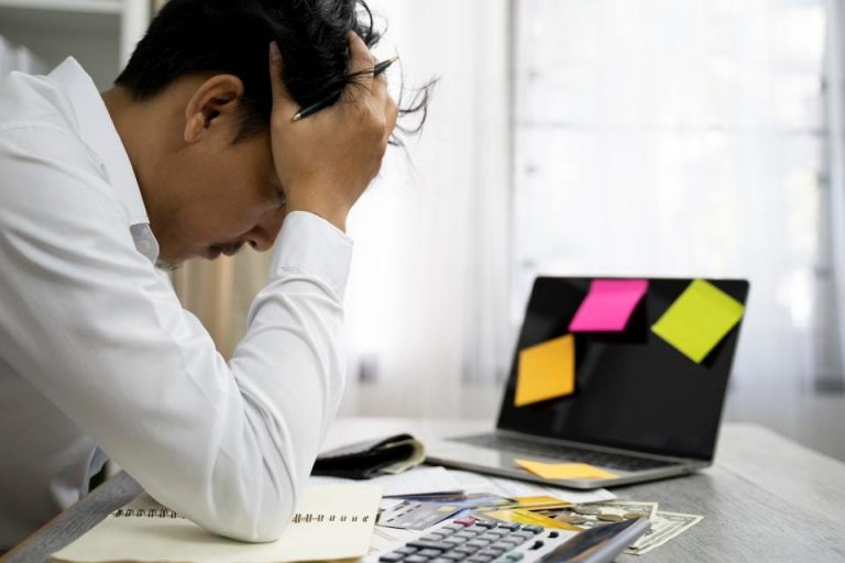 Ways To Manage Your Debt