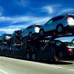 Ways To Utilize Car Transport Services