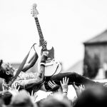 Albums Every Guitarist Needs To Hear