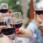 Benefits Of Wine Club Membership