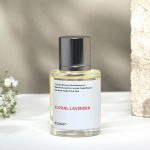 Best Summer Perfume For Women