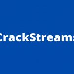 Crack Streams.con