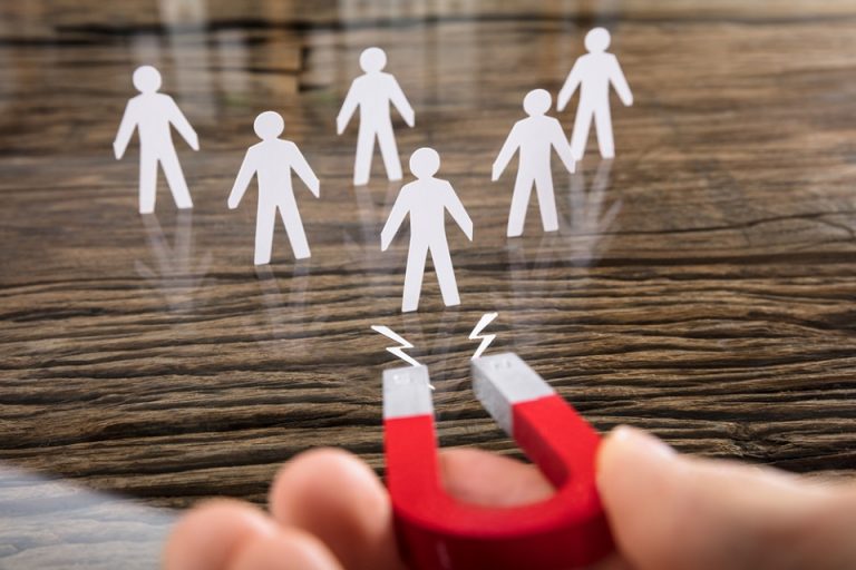 Six Ways To Generate Real Estate Leads Generate Real Estate Leads