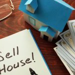 Guide To Selling Your Home