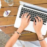 Make The Most Of Your Downtime