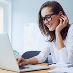 Benefits Of Doing An Online Degree