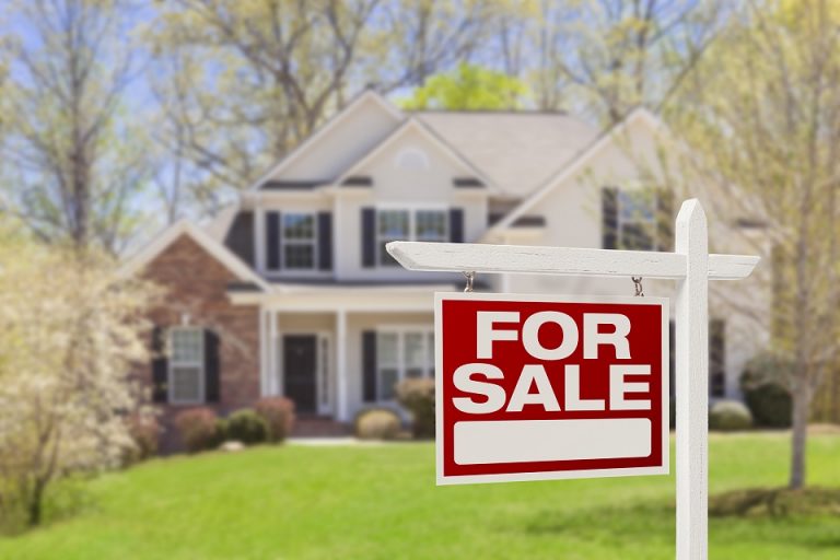 Tips To Sell Your Home In 2022