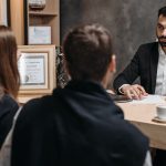 Workmans Comp Lawyer