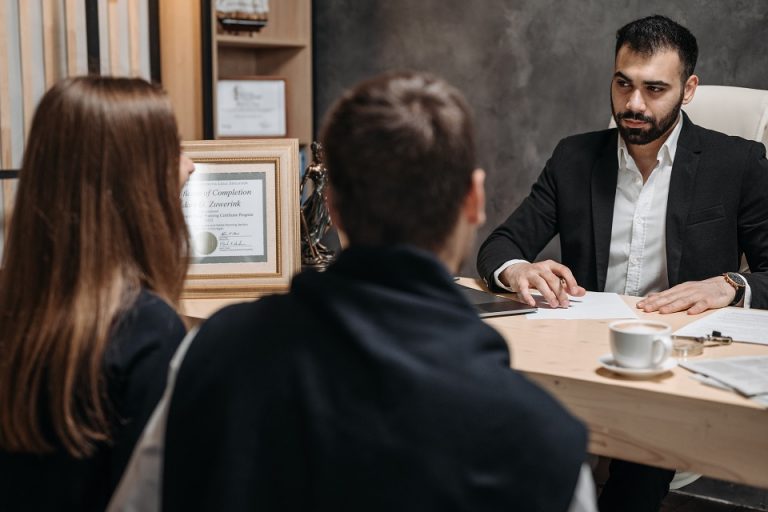 Do I Need A Workmans Comp Lawyer? Workmans Comp Lawyer