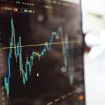 Having A Demat Account