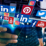 Improve Your Social Media Marketing Plan