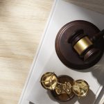 Lawyer For Nursing Students