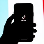 Make Your TikTok Ad Creative