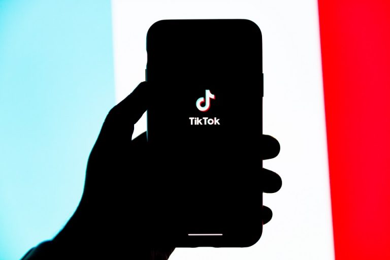 Make Your TikTok Ad Creative