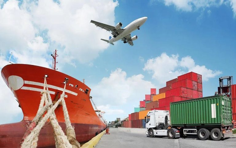 Shipping To Amazon FBA Rapid Express Freight Shipping To Amazon FBA Rapid Express Freight