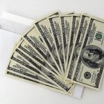 Tips To Small Business Loans