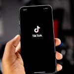 Ways To Increase Your Tik Tok Followers