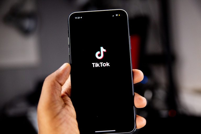 Ways To Increase Your Tik Tok Followers
