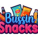 Bussin Snacks Com