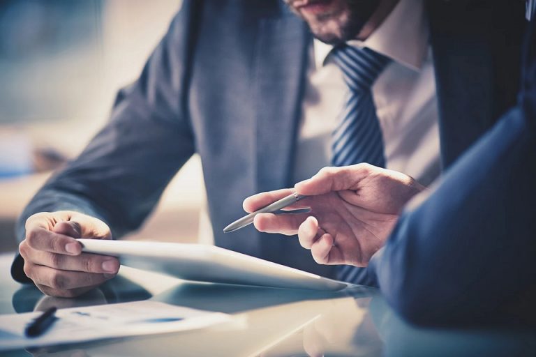 When Is A Certificate Of Insurance Needed? Certificate Of Insurance