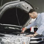 Check A Car Before You Buy