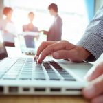 Choosing A Workforce Optimization Software