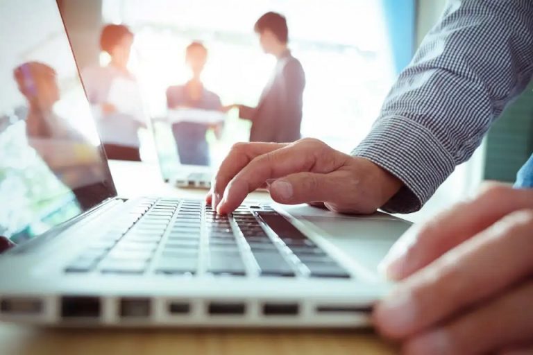 7 Must-Have Features To Look For When Choosing A Workforce Optimization Software Choosing A Workforce Optimization Software