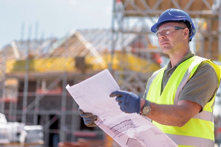 How To Protect Yourself When Hiring A Contractor Hiring A Contractor