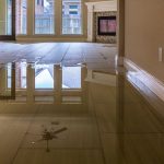 Homeowners Insurance Covers Water Damage