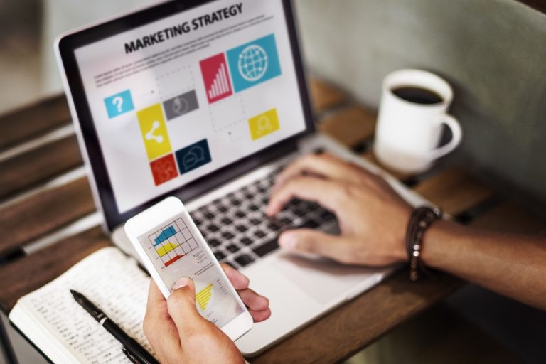 How You Can Make Marketing More Personal How You Can Make Marketing More Personal