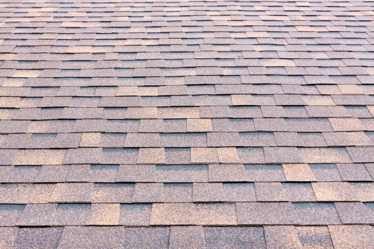 10 Types Of Different Roofing Shingles Types Of Different Roofing Shingles