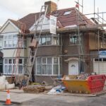 Benefits Of Buying A New Construction Home